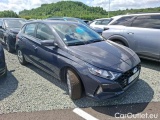  Hyundai  i20 1.0 T-GDI 100 HYBRID 48V BUSINESS DCT-7 #24