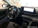  Hyundai  i20 1.0 T-GDI 100 HYBRID 48V CREATIVE DCT-7 #4