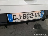  Hyundai  i20 1.0 T-GDI 100 HYBRID 48V CREATIVE DCT-7 #5