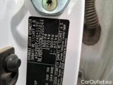  Hyundai  i20 1.0 T-GDI 100 HYBRID 48V CREATIVE DCT-7 #8