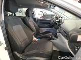  Hyundai  i20 1.0 T-GDI 100 HYBRID 48V CREATIVE DCT-7 #9