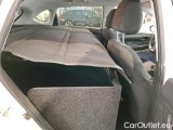  Hyundai  i20 1.0 T-GDI 100 HYBRID 48V CREATIVE DCT-7 #10