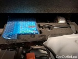  Hyundai  i20 1.0 T-GDI 100 HYBRID 48V CREATIVE DCT-7 #12