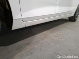  Hyundai  i20 1.0 T-GDI 100 HYBRID 48V CREATIVE DCT-7 #16