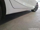  Hyundai  i20 1.0 T-GDI 100 HYBRID 48V CREATIVE DCT-7 #17
