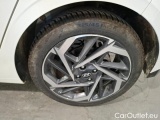  Hyundai  i20 1.0 T-GDI 100 HYBRID 48V CREATIVE DCT-7 #20