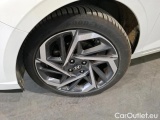  Hyundai  i20 1.0 T-GDI 100 HYBRID 48V CREATIVE DCT-7 #18