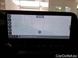  Hyundai  i20 1.0 T-GDI 100 HYBRID 48V CREATIVE DCT-7 #22