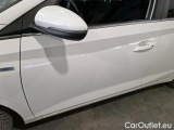  Hyundai  i20 1.0 T-GDI 100 HYBRID 48V CREATIVE DCT-7 #25