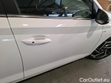  Hyundai  i20 1.0 T-GDI 100 HYBRID 48V CREATIVE DCT-7 #26