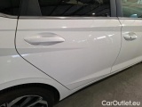  Hyundai  i20 1.0 T-GDI 100 HYBRID 48V CREATIVE DCT-7 #28