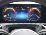  Mercedes  A-Klasse 2.0 A 180 D BUSINESS LINE DCT #7