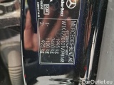  Mercedes  A-Klasse 2.0 A 180 D BUSINESS LINE DCT #8
