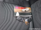  Mercedes  A-Klasse 2.0 A 180 D BUSINESS LINE DCT #6