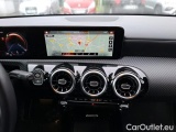 Mercedes  A-Klasse 2.0 A 180 D BUSINESS LINE DCT #11
