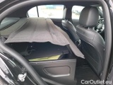  Mercedes  A-Klasse 2.0 A 180 D BUSINESS LINE DCT #10
