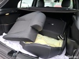  Mercedes  A-Klasse 2.0 A 180 D BUSINESS LINE DCT #13