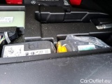  Mercedes  A-Klasse 2.0 A 180 D BUSINESS LINE DCT #12