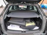  Mercedes  A-Klasse 2.0 A 180 D BUSINESS LINE DCT #14