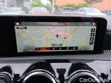  Mercedes  A-Klasse 2.0 A 180 D BUSINESS LINE DCT #15