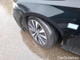  Mercedes  A-Klasse 2.0 A 180 D BUSINESS LINE DCT #17