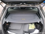  Mercedes  A-Klasse 2.0 A 180 D BUSINESS LINE DCT #18