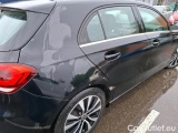  Mercedes  A-Klasse 2.0 A 180 D BUSINESS LINE DCT #19