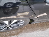  Mercedes  A-Klasse 2.0 A 180 D BUSINESS LINE DCT #22