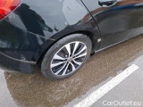  Mercedes  A-Klasse 2.0 A 180 D BUSINESS LINE DCT #21