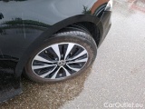  Mercedes  A-Klasse 2.0 A 180 D BUSINESS LINE DCT #23