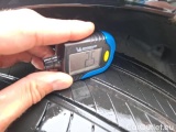  Mercedes  A-Klasse 2.0 A 180 D BUSINESS LINE DCT #24
