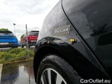  Mercedes  A-Klasse 2.0 A 180 D BUSINESS LINE DCT #25