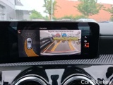  Mercedes  A-Klasse 2.0 A 180 D BUSINESS LINE DCT #28