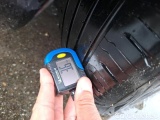  Mercedes  A-Klasse 2.0 A 180 D BUSINESS LINE DCT #27