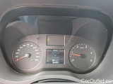  Mercedes  Sprinter 317 CHÂSSIS CAB 43 3,5T PROPU. #7