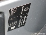  Mercedes  Sprinter 317 CHÂSSIS CAB 43 3,5T PROPU. #8