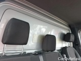  Mercedes  Sprinter 317 CHÂSSIS CAB 43 3,5T PROPU. #10