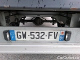  Mercedes  Sprinter 317 CHÂSSIS CAB 43 3,5T PROPU. #5
