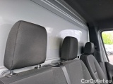 Mercedes  Sprinter 317 CHÂSSIS CAB 43 3,5T PROPU. #10