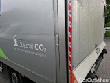  Mercedes  Sprinter 317 CHÂSSIS CAB 43 3,5T PROPU. #16
