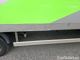  Mercedes  Sprinter 317 CHÂSSIS CAB 43 3,5T PROPU. #26