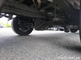  Mercedes  Sprinter 317 CHÂSSIS CAB 43 3,5T PROPU. #28