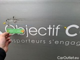 Mercedes  Sprinter 317 CHÂSSIS CAB 43 3,5T PROPU. #34