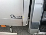  Mercedes  Sprinter 317 CHÂSSIS CAB 43 3,5T PROPU. #39