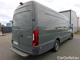  Mercedes  Sprinter 315 FG 43 LONG 3,5T PRO PROPU. #3