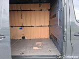  Mercedes  Sprinter 315 FG 43 LONG 3,5T PRO PROPU. #10