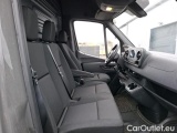  Mercedes  Sprinter 315 FG 43 LONG 3,5T PRO PROPU. #9