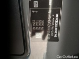  Mercedes  Sprinter 315 FG 43 LONG 3,5T PRO PROPU. #8