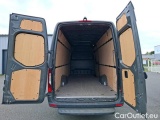  Mercedes  Sprinter 315 FG 43 LONG 3,5T PRO PROPU. #13