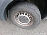  Mercedes  Sprinter 315 FG 43 LONG 3,5T PRO PROPU. #18